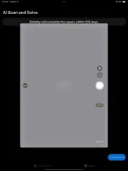 ai scan and solve ipad images 3
