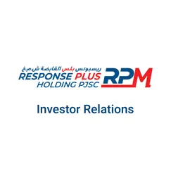 rpm investor relations revisión, comentarios