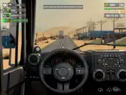 truck parking simulator games ipad images 4