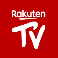 Rakuten TV descargue e instale la aplicación