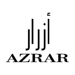 azrar logo, reviews