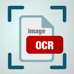 scanner pro ocr logo, reviews