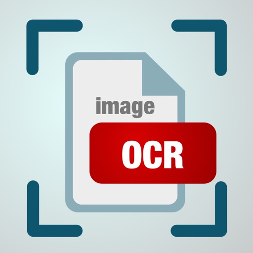 Scanner Pro OCR app reviews download