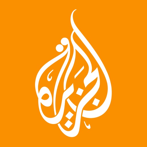 Al Jazeera English app reviews download