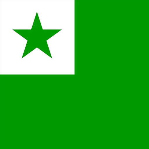 Esperanto-English Dictionary app reviews download
