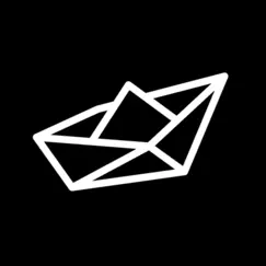 hru - instant chat logo, reviews