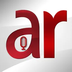 america radio miami logo, reviews