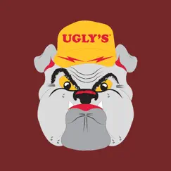 ugly's electrical references logo, reviews