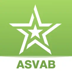 ASVAB Test 2023 prep app reviews