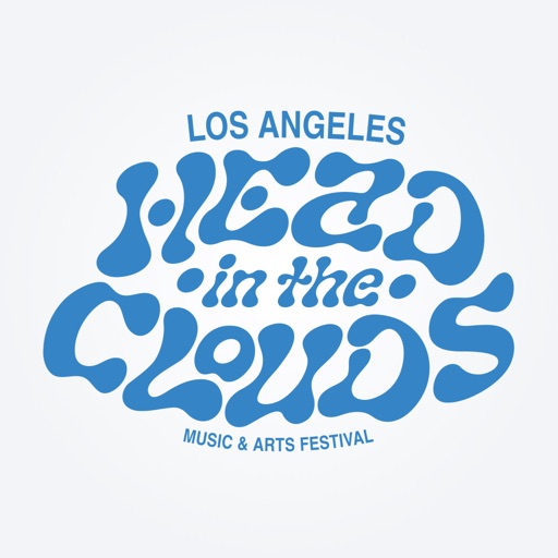 Head in the Clouds Festival app reviews download