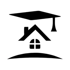 ezy studies logo, reviews