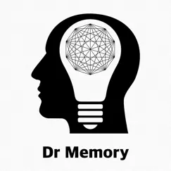 fun brain exercise - drmemory logo, reviews