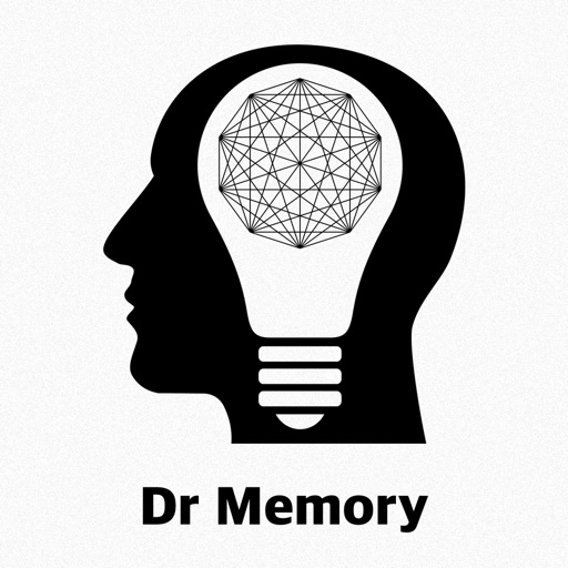 Fun brain exercise - DrMemory app reviews download