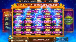 scatter slots - slot machines iphone images 1