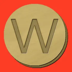 wordzy logo, reviews