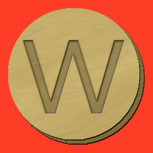Wordzy app reviews download