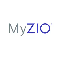 myzio logo, reviews