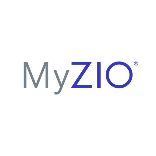 MyZio app reviews download
