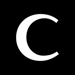 casawire logo, reviews