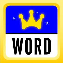 words out logo, reviews