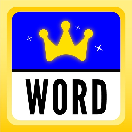 Crack Word Challenges app reviews download
