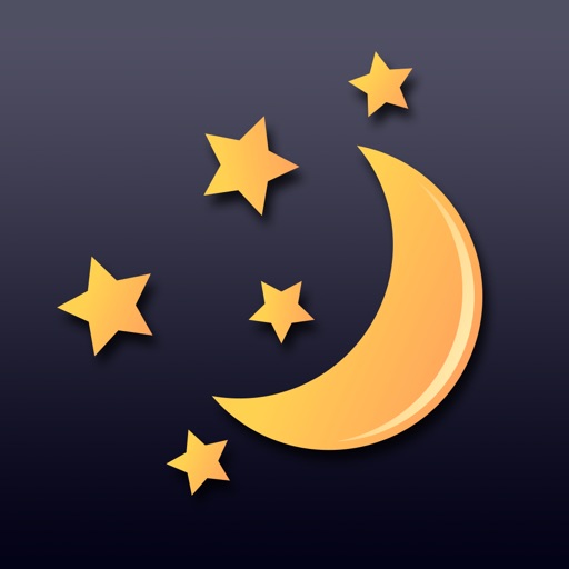 Moon Calendar Plus app reviews download
