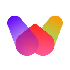 wdgts 2 logo, reviews