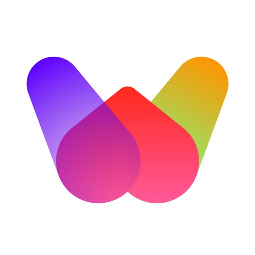 Wdgts 2 app reviews download