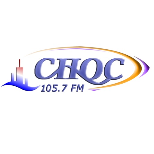 CHQC 105.7 app reviews download