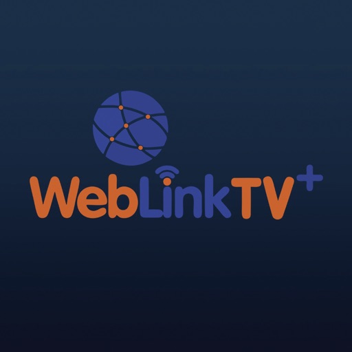 WebLink TV app reviews download