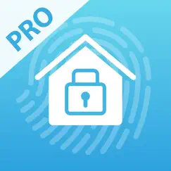 home security camera & monitor logo, reviews