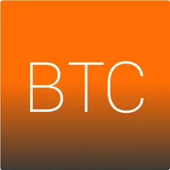 bitbug logo, reviews