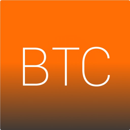 BitBug app reviews download