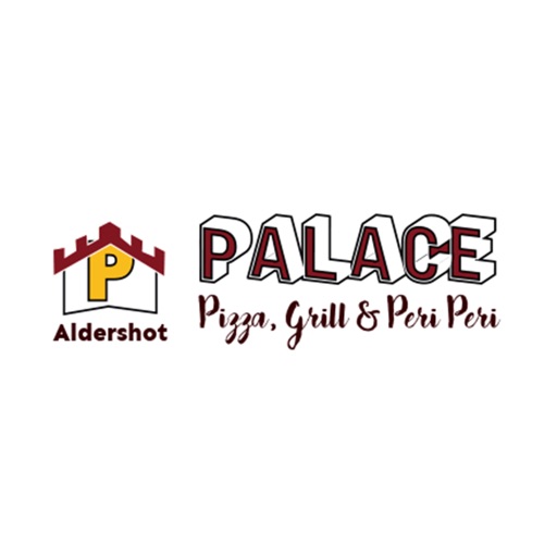 Palace Pizza and Grill app reviews download