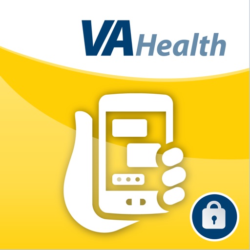 VA Health Chat app reviews download
