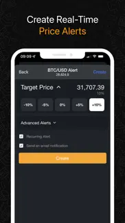 investing.com cryptocurrency iphone images 2