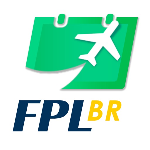 FPL BR - EFB app reviews download
