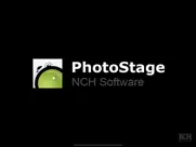 photostage pro ipad images 1