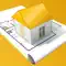 Home Design 3D - GOLD EDITION anmeldelser