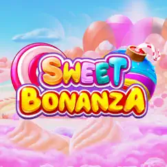 Sweet Bonanza Candy Land uygulama incelemesi