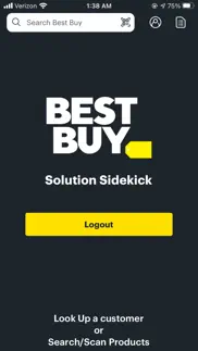 solution sidekick iphone images 1