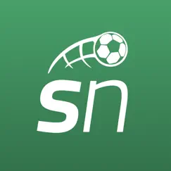 soccernews.nl logo, reviews