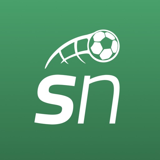 SoccerNews.nl app reviews download