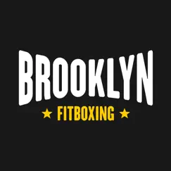Brooklyn Fitboxing descargue e instale la aplicación