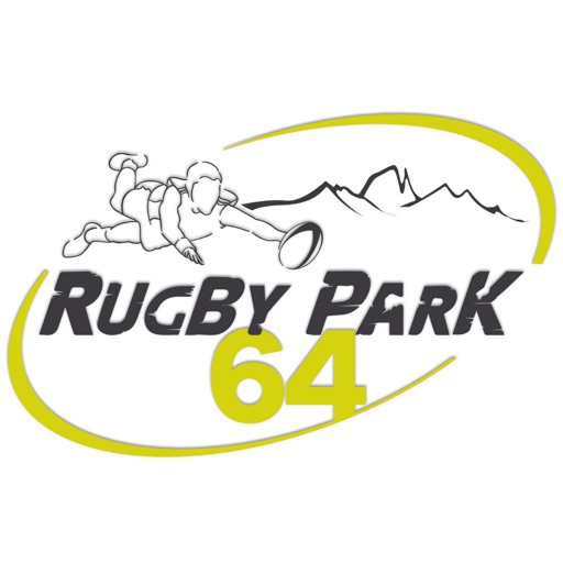 RugbyPark 64 app reviews download