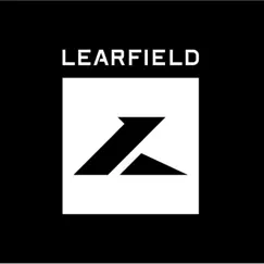 learfield virtual logo, reviews