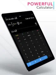 calculator # ipad images 1