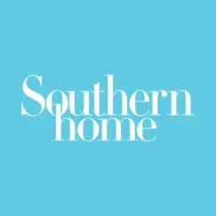southern home logo, reviews
