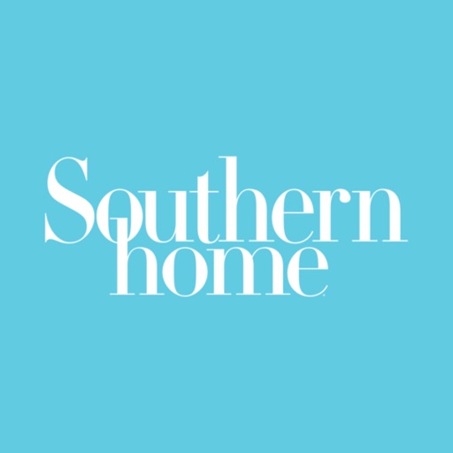 Southern Home app reviews download