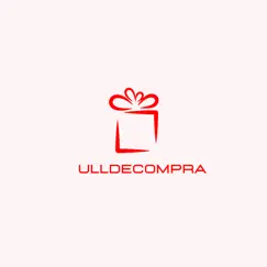 ulldecompra logo, reviews